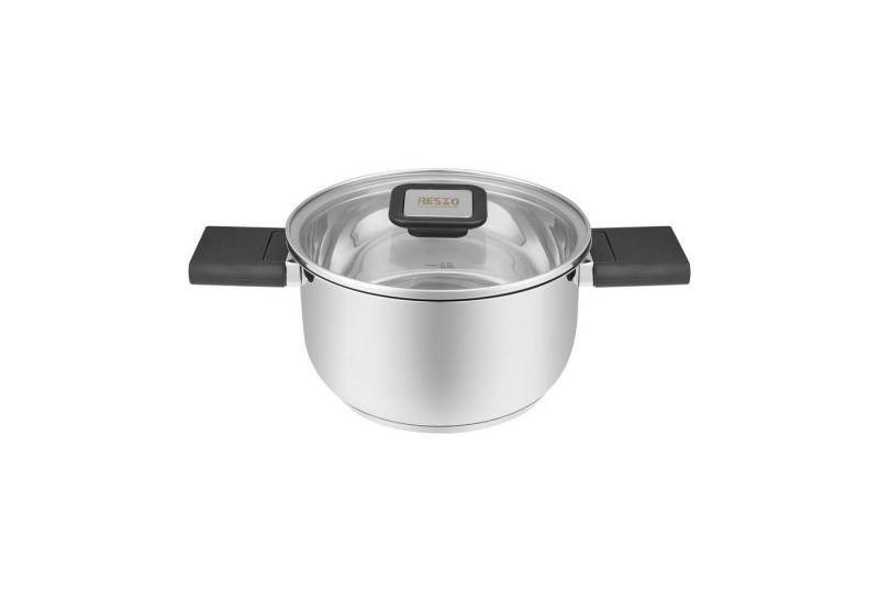 RESTO Kitchenware Kochtopf RESTO Kitchenware Kochtopf von RESTO Kitchenware