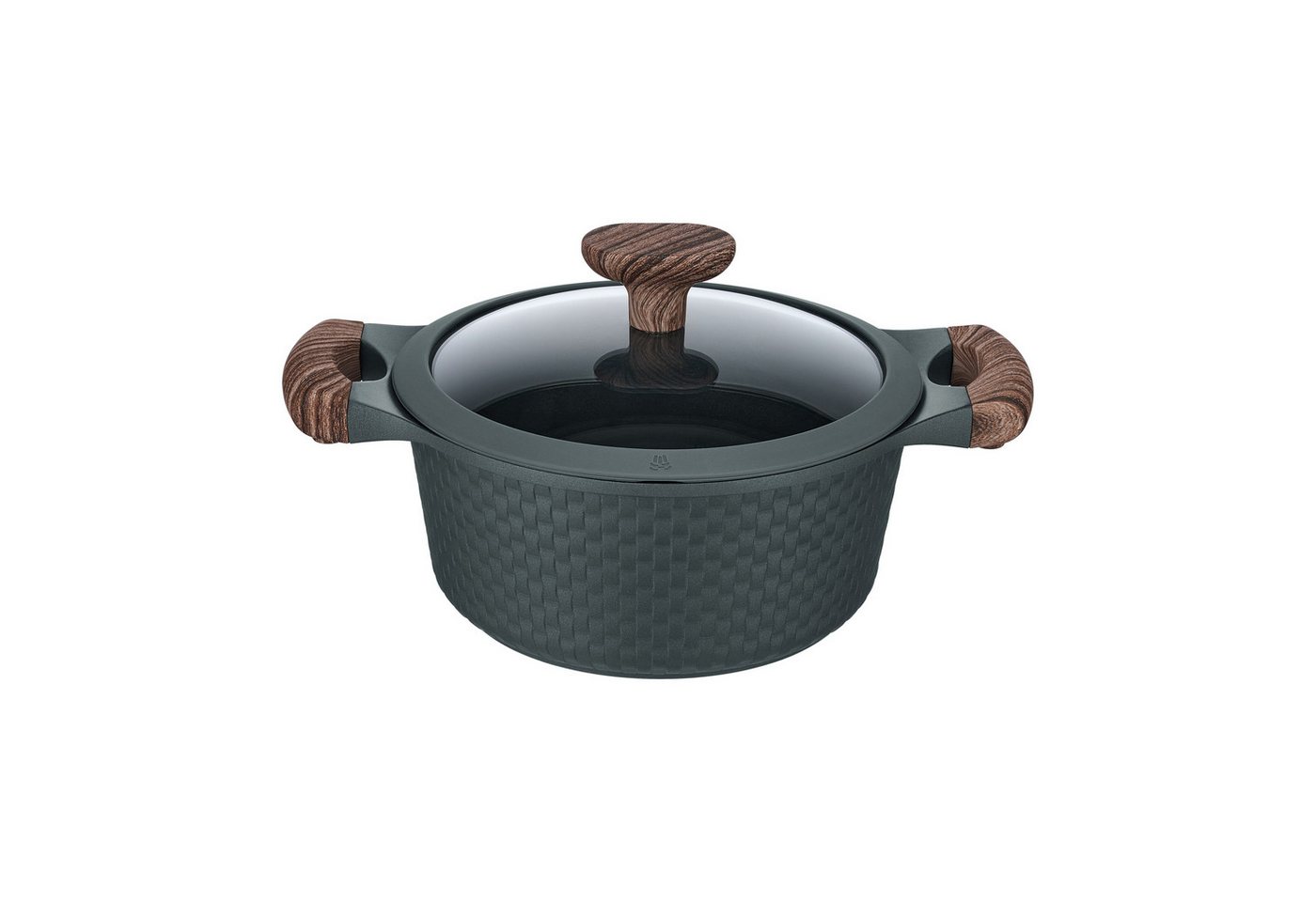 RESTO Kitchenware Kochtopf RESTO Kitchenware Kochtopf von RESTO Kitchenware