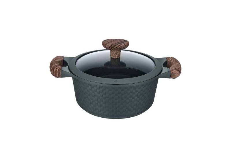 RESTO Kitchenware Kochtopf RESTO Kitchenware Kochtopf von RESTO Kitchenware