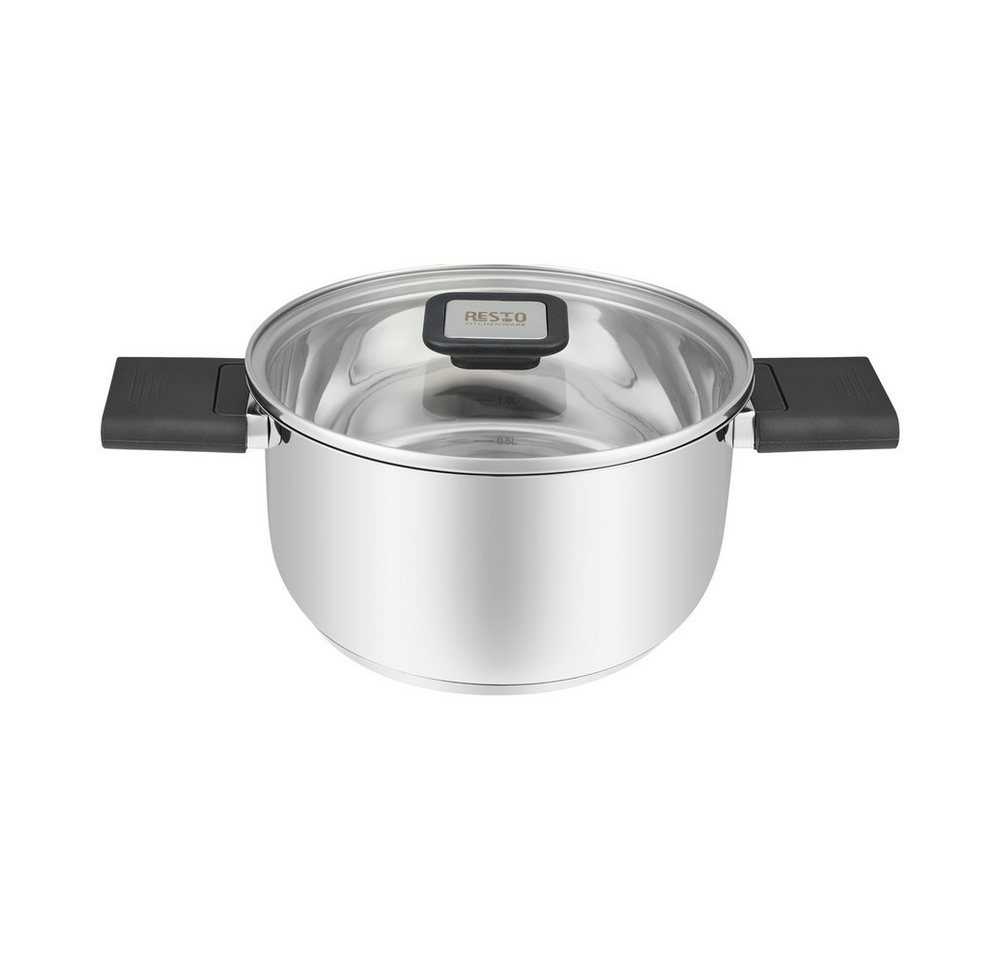RESTO Kitchenware Kochtopf RESTO Kitchenware Kochtopf von RESTO Kitchenware