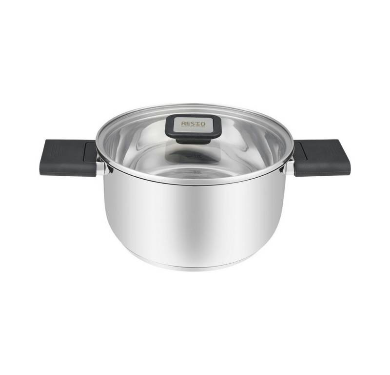 RESTO Kitchenware Kochtopf RESTO Kitchenware Kochtopf von RESTO Kitchenware