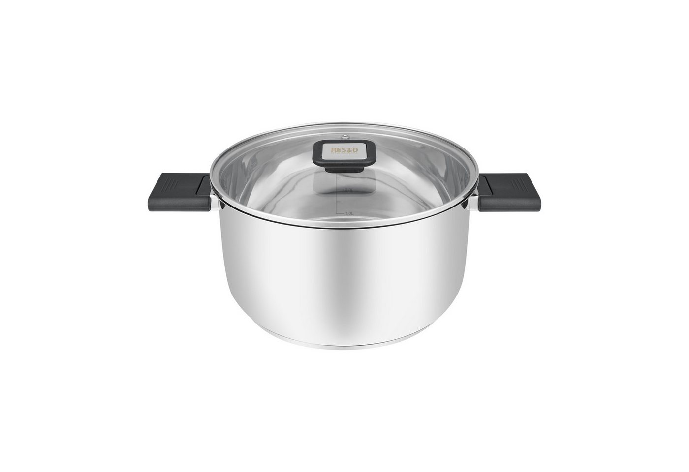 RESTO Kitchenware Kochtopf RESTO Kitchenware Kochtopf von RESTO Kitchenware