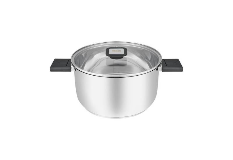 RESTO Kitchenware Kochtopf RESTO Kitchenware Kochtopf von RESTO Kitchenware