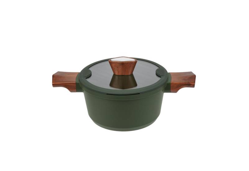 RESTO Kitchenware Kochtopf RESTO Kitchenware Kochtopf von RESTO Kitchenware