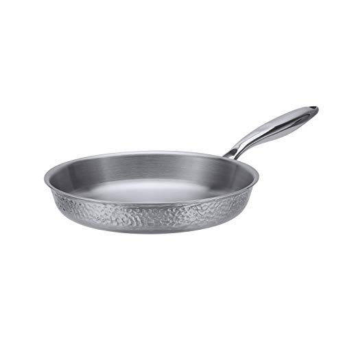 RESTO FRYPAN D28 H5.5CM/95248 von RESTO