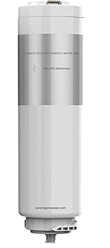 RO Ersatzmembrane RETEC Ultimate Plus Pro Perfect Water ONE RO Ersatzmembrane RETEC Ultimate Plus Pro Perfect Water ONE von RETEC