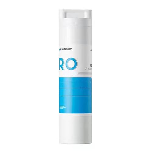 RO Ersatzmembrane für RETEC EASY SMART Osmoseanlage von RETEC