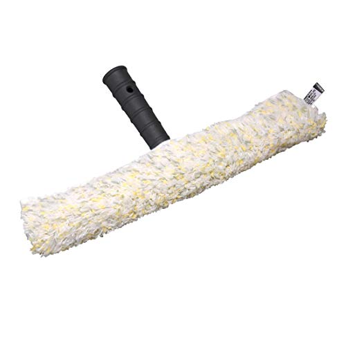 RETOL Tools Wischwiesel zum Reinigen und Pflegen von Parkett RETOL Tools Wischwiesel zum Reinigen und Pflegen von Parkett von RETOL