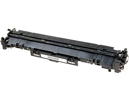 Original Reton Bildtrommel Trommel kompatibel zu HP 19A CF219A für HP Laserjet Pro M102w, Pro M130fw von RETON CARTRIDGE