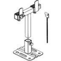 Rettig - Vono Standkonsole sk 14 für Z1BS000F1401000 von RETTIG