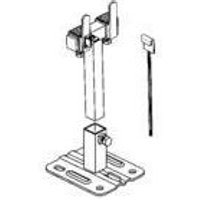 Rettig - Vono Standkonsole sk 12 für Z1BS000F1201000 von RETTIG