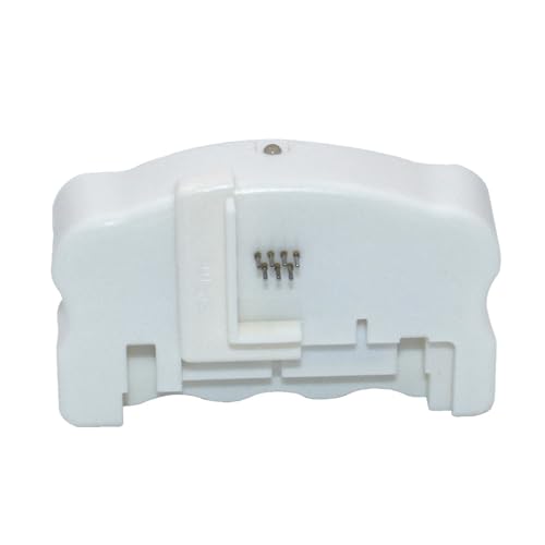 Advanced Inks Cartridge Chip Resetter für WF3010 WF7610 WF7620 WF7110 WF7210 WF7710 WF7720 von RETUOLWAG