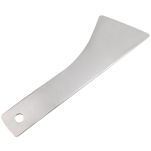 Auto Inner Entfernung Tool Auto Autosentürtür Clip Panel Trimm Entfernung Installationsplan Werkzeugverkleidung Automobilplatte Remover Auto Inner Entfernung Tool Auto Autosentürtür Clip Panel Trimm Entfernung Installationsplan Werkzeugverkleidung Automobilplatte Remover von RETUOLWAG