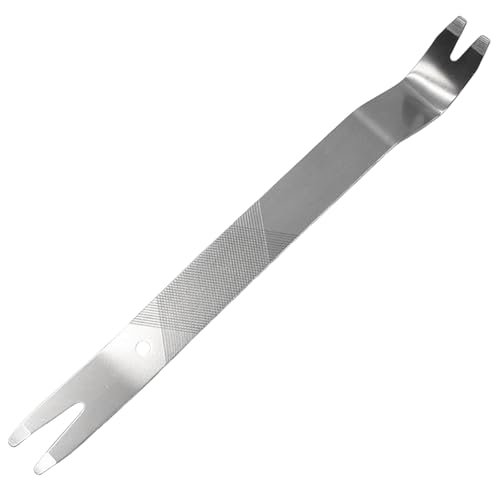 Auto Inner Entfernung Tool Auto Autosentürtür Clip Panel Trimm Entfernung Installationsplan Werkzeugverkleidung Automobilplatte Remover Auto Inner Entfernung Tool Auto Autosentürtür Clip Panel Trimm Entfernung Installationsplan Werkzeugverkleidung Automobilplatte Remover von RETUOLWAG