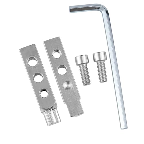 Badezimmer-Werkzeuge Break Wire Extractor Gewindeschneidwerkzeuge Wasserhahn Schraubenentferner Wasserhahn Winkel Ventile Reparatur für schnelle Sanitär-Draht-Entferner Badezimmer-Werkzeuge Break Wire Extractor Gewindeschneidwerkzeuge Wasserhahn Schraubenentferner Wasserhahn Winkel Ventile Reparatur für schnelle Sanitär-Draht-Entferner von RETUOLWAG
