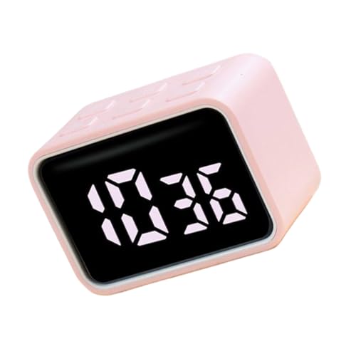 Digital Timer Küche Timer Count Down Up Up Brehargable Kitchen Verstellbare Helligkeit LED Anzeige Zeitmanagement Timing Gerät Digital Timer Küche Timer Count Down Up Up Brehargable Kitchen Verstellbare Helligkeit LED Anzeige Zeitmanagement Timing Gerät von RETUOLWAG