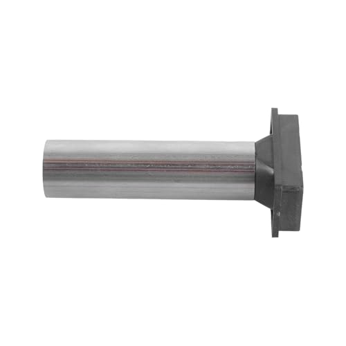 Effizienter Luftk aus Edelstahl, 28 mm Durchmesser, für 9733 Gebläseventilator für Räucherkammer und Wärmeableitung, Mehrzweck-Luftgebläseanschluss Effizienter Luftk aus Edelstahl, 28 mm Durchmesser, für 9733 Gebläseventilator für Räucherkammer und Wärmeableitung, Mehrzweck-Luftgebläseanschluss von RETUOLWAG
