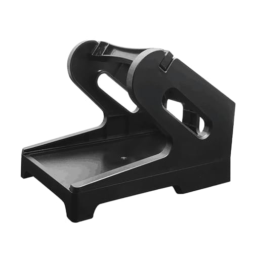 Effizienter Thermischer Etikettenhalter Versandetikett Rack Für 100x150 Mm 100x100 Mm Rollen & Fanfold Fragile Aufkleber Einfach Versand Und Logistiklösung Verwenden Effizienter Thermischer Etikettenhalter Versandetikett Rack Für 100x150 Mm 100x100 Mm Rollen & Fanfold Fragile Aufkleber Einfach Versand Und Logistiklösung Verwenden von RETUOLWAG