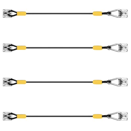Einstellbare Mülleimer Deckelverriegelungsgurte Metallverschluss Systeme Allgemeiner Fit Müll Für Verbesserung Des Schutzes Außenbehälter Müll Können Verriegelung Einstellbare Mülleimer Deckelverriegelungsgurte Metallverschluss Systeme Allgemeiner Fit Müll Für Verbesserung Des Schutzes Außenbehälter Müll Können Verriegelung von RETUOLWAG