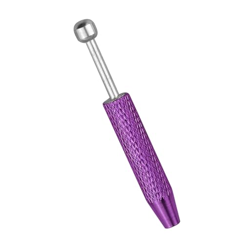Elektronische Komponentengräber Vier Klauen Chip Gripper Extraktoren Schraubpflücker Pickup Stift Elektronische Reparatur Handwerkzeug Schmuck Shop Essential von RETUOLWAG