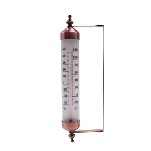 Empfindlichkeitsthermometer Feuchtigkeitstester Thermohygrometer Mit Celsius Zur Überwachung Der Temperaturfeuchtigkeit Breite Anwendungen Empfindlichkeitsthermometer Feuchtigkeitstester Thermohygrometer Mit Celsius Zur Überwachung Der Temperaturfeuchtigkeit Breite Anwendungen von RETUOLWAG