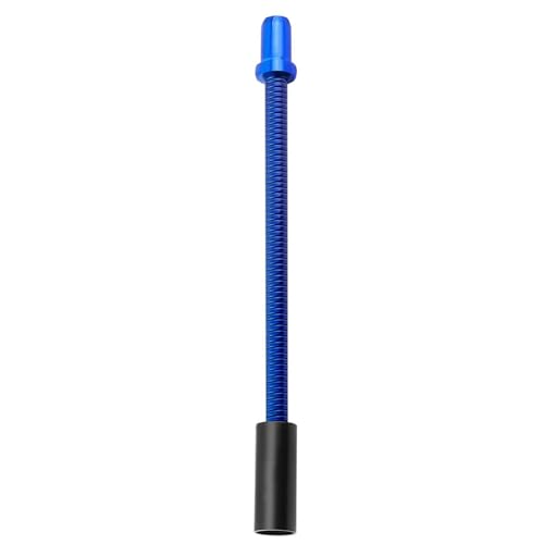 Fahrräder, V-Bremse, Nudeln, Kabel, flexibles Fahrrad-Bremsenbogenrohr für Mountainbike, Radfahren, Ersatz-Bremsenteile, V-Bremse, Ellenbogenschlauch Fahrräder, V-Bremse, Nudeln, Kabel, flexibles Fahrrad-Bremsenbogenrohr für Mountainbike, Radfahren, Ersatz-Bremsenteile, V-Bremse, Ellenbogenschlauch von RETUOLWAG