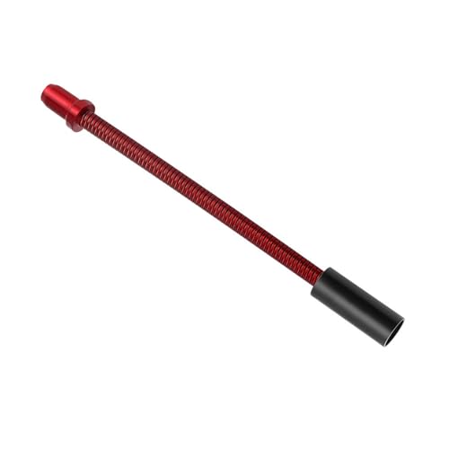 Fahrräder, V-Bremse, Nudeln, Kabel, flexibles Fahrrad-Bremsenbogenrohr für Mountainbike, Radfahren, Ersatz-Bremsenteile, V-Bremse, Ellenbogenschlauch Fahrräder, V-Bremse, Nudeln, Kabel, flexibles Fahrrad-Bremsenbogenrohr für Mountainbike, Radfahren, Ersatz-Bremsenteile, V-Bremse, Ellenbogenschlauch von RETUOLWAG