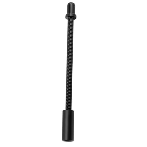 Fahrräder, V-Bremse, Nudeln, Kabel, flexibles Fahrrad-Bremsenbogenrohr für Mountainbike, Radfahren, Ersatz-Bremsenteile, V-Bremse, Ellenbogenschlauch Fahrräder, V-Bremse, Nudeln, Kabel, flexibles Fahrrad-Bremsenbogenrohr für Mountainbike, Radfahren, Ersatz-Bremsenteile, V-Bremse, Ellenbogenschlauch von RETUOLWAG