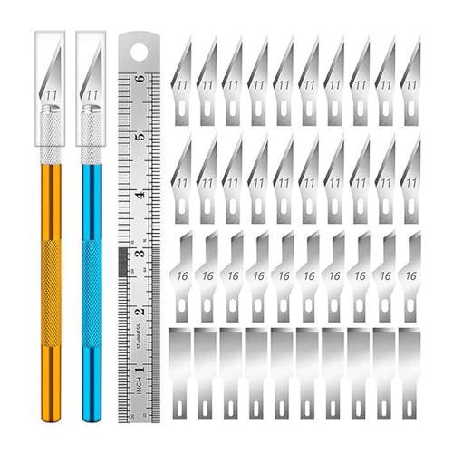 Gravur Cutter Set Multifunktional Schnitzschneider Mit Austauschbarem Schneidwerkzeug Schnitzfahrzeug Für Ein Multifunktionales Set Einfach Zu Verwenden Metallstecher Für Den Menschen Gravur Cutter Set Multifunktional Schnitzschneider Mit Austauschbarem Schneidwerkzeug Schnitzfahrzeug Für Ein Multifunktionales Set Einfach Zu Verwenden Metallstecher Für Den Menschen von RETUOLWAG