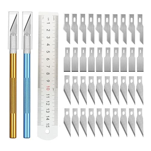 Gravur Cutter Set Multifunktional Schnitzschneider Mit Austauschbarem Schneidwerkzeug Schnitzfahrzeug Für Ein Multifunktionales Set Einfach Zu Verwenden Metallstecher Für Den Menschen Gravur Cutter Set Multifunktional Schnitzschneider Mit Austauschbarem Schneidwerkzeug Schnitzfahrzeug Für Ein Multifunktionales Set Einfach Zu Verwenden Metallstecher Für Den Menschen von RETUOLWAG