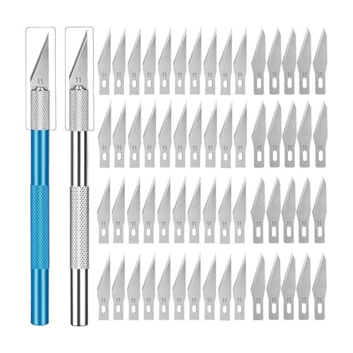 Gravur Cutter Set Multifunktional Schnitzschneider Mit Austauschbarem Schneidwerkzeug Schnitzfahrzeug Für Ein Multifunktionales Set Einfach Zu Verwenden Metallstecher Für Den Menschen Gravur Cutter Set Multifunktional Schnitzschneider Mit Austauschbarem Schneidwerkzeug Schnitzfahrzeug Für Ein Multifunktionales Set Einfach Zu Verwenden Metallstecher Für Den Menschen von RETUOLWAG