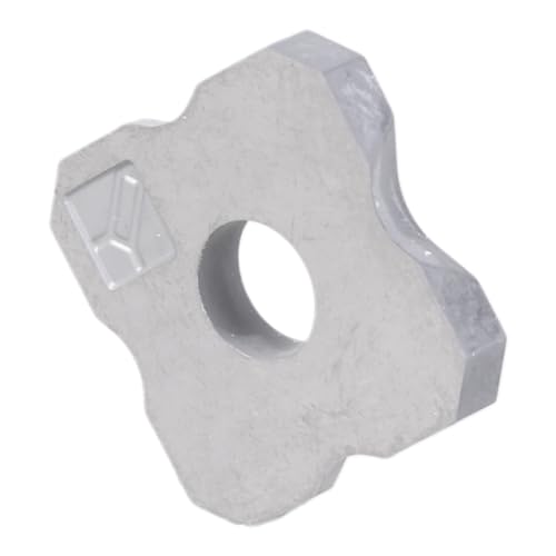 Holzbearbeitung Slicer Kanten Ecke HANDBUR HANDBLE PLANER HOLDSKAMMFLURT FILET SCRAPER BRAUGEN DEVIRGENDE TOOL Kanten Trimmer Ergonomischer Trimmer Holzbearbeitung Slicer Kanten Ecke HANDBUR HANDBLE PLANER HOLDSKAMMFLURT FILET SCRAPER BRAUGEN DEVIRGENDE TOOL Kanten Trimmer Ergonomischer Trimmer von RETUOLWAG