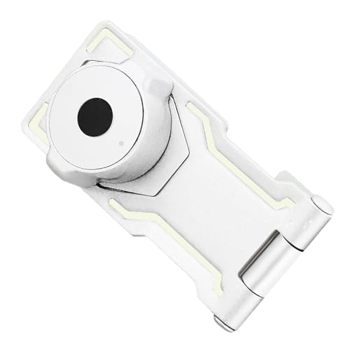 Keyless Schrankschlossschrank Fingerabdrücke Schloss Twist Hasp Für Küchenschubladen Schränke Schrank Dauer Zink Leichtmetallschubladen Türen Keyless Schrankschlossschrank Fingerabdrücke Schloss Twist Hasp Für Küchenschubladen Schränke Schrank Dauer Zink Leichtmetallschubladen Türen von RETUOLWAG