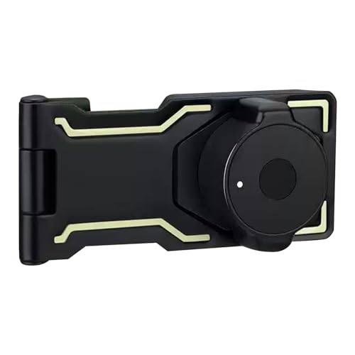 Keyless Schrankschlossschrank Fingerabdrücke Schloss Twist Hasp Für Küchenschubladen Schränke Schrank Dauer Zink Leichtmetallschubladen Türen Keyless Schrankschlossschrank Fingerabdrücke Schloss Twist Hasp Für Küchenschubladen Schränke Schrank Dauer Zink Leichtmetallschubladen Türen von RETUOLWAG