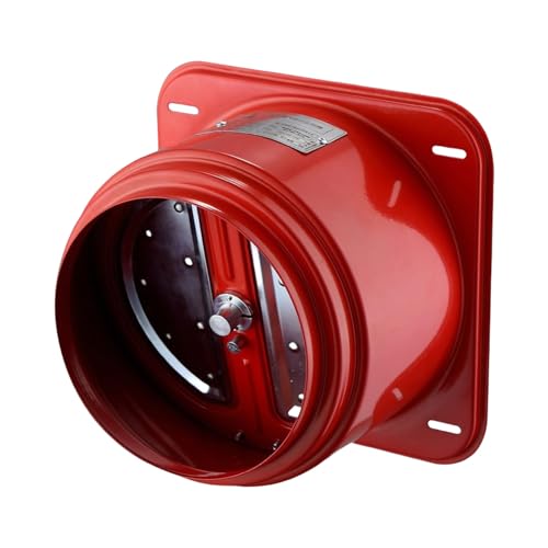 Küchenrauch Stoppt Ventile Nicht Rückflussfettfilterprüfung Verbessert Die Innenluft Für Benutzer Upgrades Auspuffprüfung Anti Backflow Fett Filter Freshes Air Betreuer Für Rauchkontrolle von RETUOLWAG