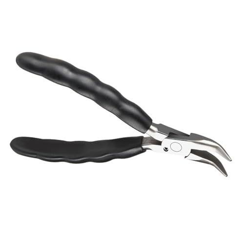 Long Nase Tange Schmuck Basteln Hochkarbonstahlwerkzeug Professionell Zum Herstellen Von Multifunktionalem Handwerkzeug Long Nase Tange Schmuck Basteln Hochkarbonstahlwerkzeug Professionell Zum Herstellen Von Multifunktionalem Handwerkzeug von RETUOLWAG