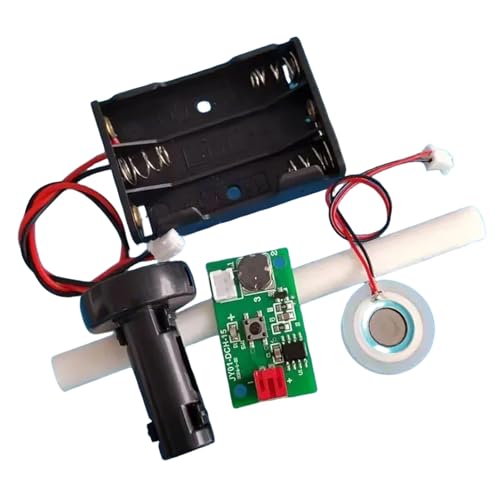 Luftbefeuchter Controller Board Luftbefeuchter Treiberscheibe Legierungs Textur Für Die Verbesserung Des Tragbaren Moduls Der Luftqualität Geeignet Luftbefeuchter Controller Board Luftbefeuchter Treiberscheibe Legierungs Textur Für Die Verbesserung Des Tragbaren Moduls Der Luftqualität Geeignet von RETUOLWAG