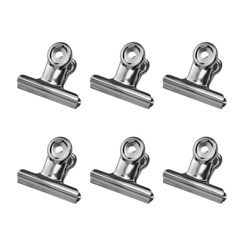 Mehrzweck Silikonform Herz Teetasse Formzement Formen Harz Kerzenbecher Dekorative Tabletts Formen Für Projekte Home Decors Mehrzweck Silikonform Herz Teetasse Formzement Formen Harz Kerzenbecher Dekorative Tabletts Formen Für Projekte Home Decors von RETUOLWAG