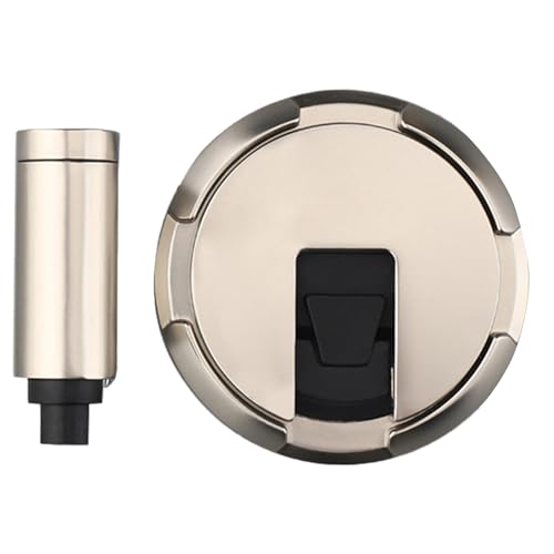 Metalltür Stopper Für Bodenwinddichte Designs Türstopp Selbstkleber Eleganter Stopp Winddichtem Selbstklebstoffhalter Metalltür Stopper Für Bodenwinddichte Designs Türstopp Selbstkleber Eleganter Stopp Winddichtem Selbstklebstoffhalter von RETUOLWAG