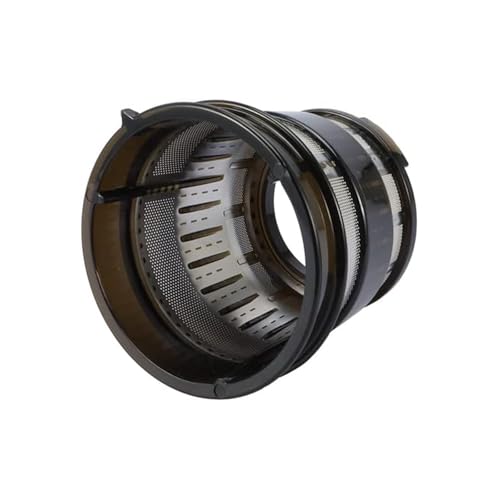 Multifuntional Juicing Maker Meshs Accessory Replacement Part Juicing Maker Component Suitable for Juices Production Multifuntional Juicing Maker Meshs Accessory Replacement Part Juicing Maker Component Suitable for Juices Production von RETUOLWAG