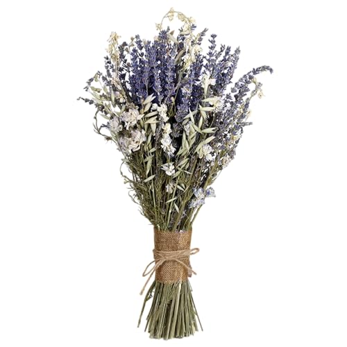 Natürliche Getrocknete Lavenker Natürliche Trockene Babys Atem Für Home Decoration Hochzeit Blumen Blumen Arrangements Fotografie Natürliche Getrocknete Lavenker Natürliche Trockene Babys Atem Für Home Decoration Hochzeit Blumen Blumen Arrangements Fotografie von RETUOLWAG