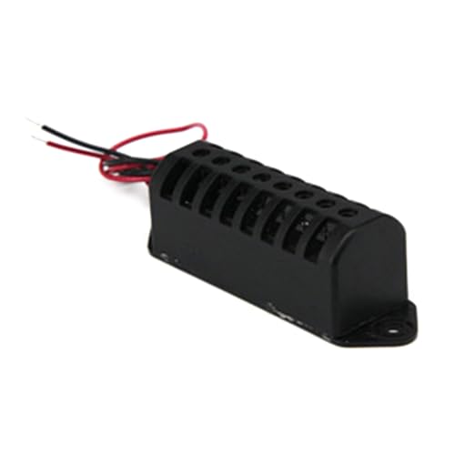 RETUOLWAG Negative Ionisator Generator Plasma Generator Auto Kühlschrank Schwarz Home Ionisator Teile Einfache Verwendung Luftreiniger Zubehör RETUOLWAG Negative Ionisator Generator Plasma Generator Auto Kühlschrank Schwarz Home Ionisator Teile Einfache Verwendung Luftreiniger Zubehör von RETUOLWAG