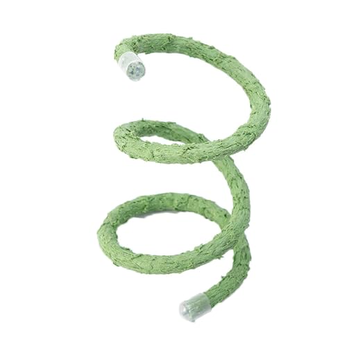 RETUOLWAG Aquarien Reptilien Kletterrebe Terrarium Pflanze Aquarium Dekoration Terrarium für Amphibien Eidechsen Schlange Reptilien Käfig RETUOLWAG Aquarien Reptilien Kletterrebe Terrarium Pflanze Aquarium Dekoration Terrarium für Amphibien Eidechsen Schlange Reptilien Käfig von RETUOLWAG