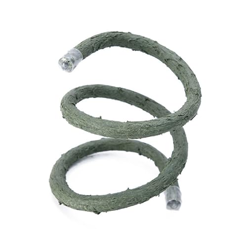 RETUOLWAG Aquarien Reptilien Kletterrebe Terrarium Pflanze Aquarium Dekoration Terrarium für Amphibien Eidechsen Schlange Reptilien Käfig RETUOLWAG Aquarien Reptilien Kletterrebe Terrarium Pflanze Aquarium Dekoration Terrarium für Amphibien Eidechsen Schlange Reptilien Käfig von RETUOLWAG