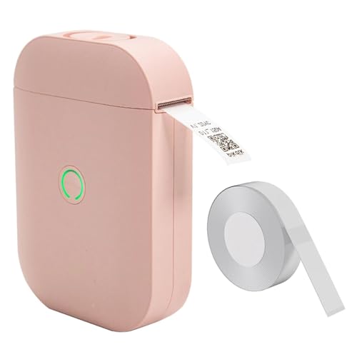 RETUOLWAG Effizientes Kompatibler Mobile Label Druckgerät Für Kuriere Und Lagerverwaltung Verschiedener Anwendungskonnektivitäten RETUOLWAG Effizientes Kompatibler Mobile Label Druckgerät Für Kuriere Und Lagerverwaltung Verschiedener Anwendungskonnektivitäten von RETUOLWAG