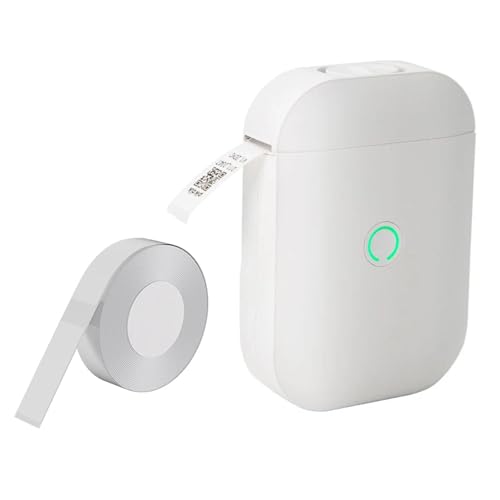 RETUOLWAG Effizientes Kompatibler Mobile Label Druckgerät Für Kuriere Und Lagerverwaltung Verschiedener Anwendungskonnektivitäten RETUOLWAG Effizientes Kompatibler Mobile Label Druckgerät Für Kuriere Und Lagerverwaltung Verschiedener Anwendungskonnektivitäten von RETUOLWAG