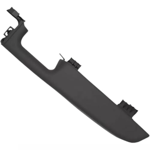 RETUOLWAG Fahrzeugzubehör für 1999–2006 Armlehnengriff vorne links 88981574 Ersatz Auto Innenraum Armlehne Griff Armlehne RETUOLWAG Fahrzeugzubehör für 1999–2006 Armlehnengriff vorne links 88981574 Ersatz Auto Innenraum Armlehne Griff Armlehne von RETUOLWAG