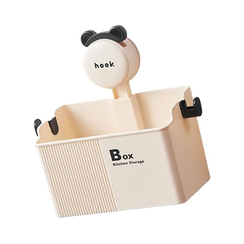 RETUOLWAG Großes Badezimmer Wandmontaged Lagerregal Mit Leistungsstarken Saugnäpfeln Wasserdicht Und Feuchtigkeitsdicht Plastikbad Rack Handtuch Hanging Rack RETUOLWAG Großes Badezimmer Wandmontaged Lagerregal Mit Leistungsstarken Saugnäpfeln Wasserdicht Und Feuchtigkeitsdicht Plastikbad Rack Handtuch Hanging Rack von RETUOLWAG