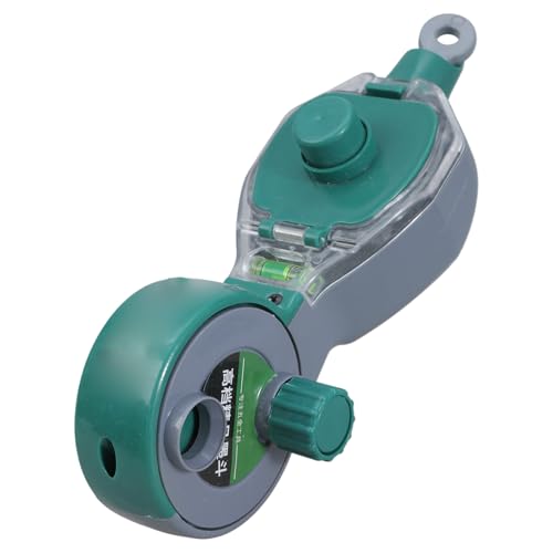 RETUOLWAG Hochvorbereitete Inks Scriber Line Carpenter Tool Einfach Zu Verwenden Inkriber Scriber Tool Für Holzbearbeitung Und Bauprojekte Bauen In Schwämmen Tinte Auf RETUOLWAG Hochvorbereitete Inks Scriber Line Carpenter Tool Einfach Zu Verwenden Inkriber Scriber Tool Für Holzbearbeitung Und Bauprojekte Bauen In Schwämmen Tinte Auf von RETUOLWAG