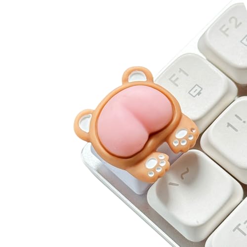 RETUOLWAG Keycap Mechanische Tastaturen Pinkness Piggy Kaninchen Katzen Bären Bühne Original Customized Keycap Für Tastaturzubehör Zubehör Zubehör RETUOLWAG Keycap Mechanische Tastaturen Pinkness Piggy Kaninchen Katzen Bären Bühne Original Customized Keycap Für Tastaturzubehör Zubehör Zubehör von RETUOLWAG